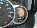 2012 Mazda Demio