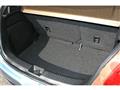 2013 Mazda Demio