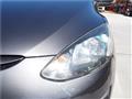 2013 Mazda Demio