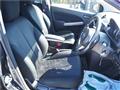 2013 Mazda Demio