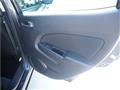 2013 Mazda Demio