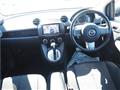 2013 Mazda Demio