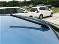 2012 Mazda Demio