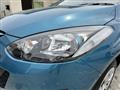 2012 Mazda Demio