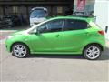 2009 Mazda Demio