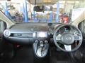 2009 Mazda Demio