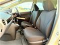 2010 Mazda Demio