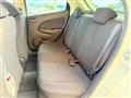 2010 Mazda Demio