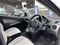 2008 Mazda Demio