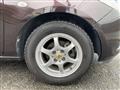 2008 Mazda Demio