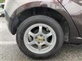 2008 Mazda Demio