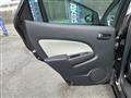 2008 Mazda Demio
