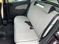 2008 Mazda Demio
