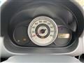 2008 Mazda Demio