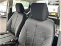 2011 Mazda Demio