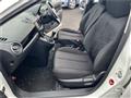 2011 Mazda Demio