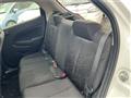 2011 Mazda Demio