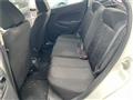 2011 Mazda Demio