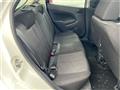 2011 Mazda Demio