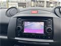 2011 Mazda Demio