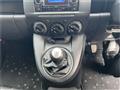 2011 Mazda Demio