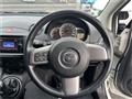 2011 Mazda Demio