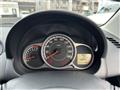 2011 Mazda Demio