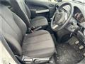 2011 Mazda Demio