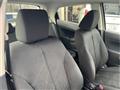 2011 Mazda Demio