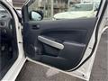 2011 Mazda Demio