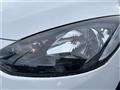 2011 Mazda Demio