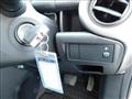 2011 Mazda Demio