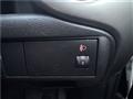 2008 Mazda Demio