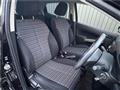 2008 Mazda Demio