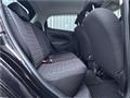2008 Mazda Demio