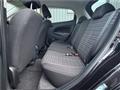 2008 Mazda Demio