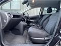 2008 Mazda Demio
