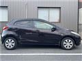 2008 Mazda Demio