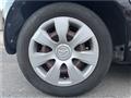 2008 Mazda Demio