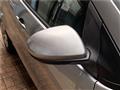 2012 Mazda Demio