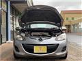 2012 Mazda Demio