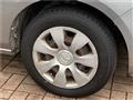 2012 Mazda Demio