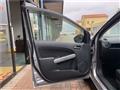 2012 Mazda Demio