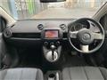 2012 Mazda Demio