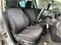 2012 Mazda Demio