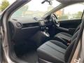 2012 Mazda Demio