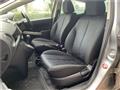 2012 Mazda Demio