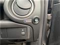 2012 Mazda Demio