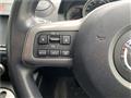 2012 Mazda Demio