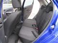 2007 Mazda Demio